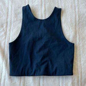 Girlfriend collective S